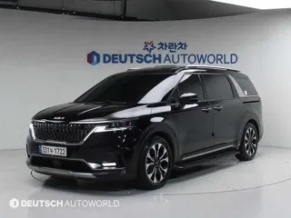 인천신용불량할부 매물 사진 5 - 2022년 71,056km