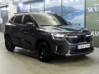 인천신용불량할부 매물 사진 6 - 2022년 85,056km