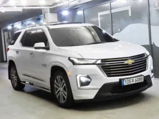 인천신용불량할부 매물 사진 3 - 2024년 17,824km