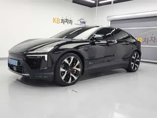 인천신용불량할부 매물 사진 8 - 2025년 13,523km