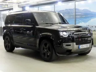 인천신용불량할부 매물 사진 9 - 2025년 9,512km